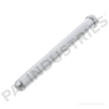 391836 Caterpillar Injector Pushrod | PAI