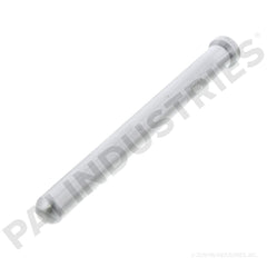 391836 Caterpillar 3176 Injector Pushrod | PAI | JAK's Diesel (Pack of 2)