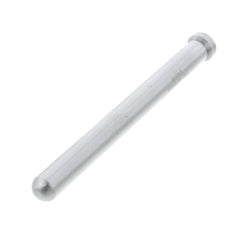INJECTOR PUSHROD
