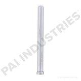 391836 Caterpillar Injector Pushrod | PAI
