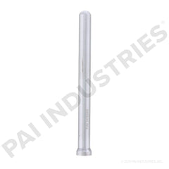 391836 Caterpillar 3176 Injector Pushrod | PAI | JAK's Diesel (Pack of 2)