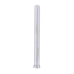 INJECTOR PUSHROD