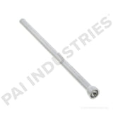 VALVE PUSHROD