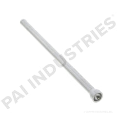 VALVE PUSHROD