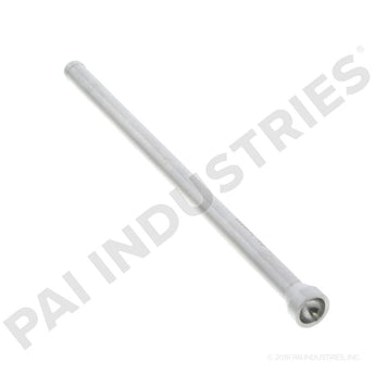 391837 Caterpillar Valve Pushrod | PAI