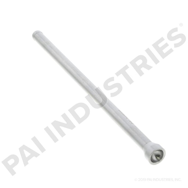VALVE PUSHROD