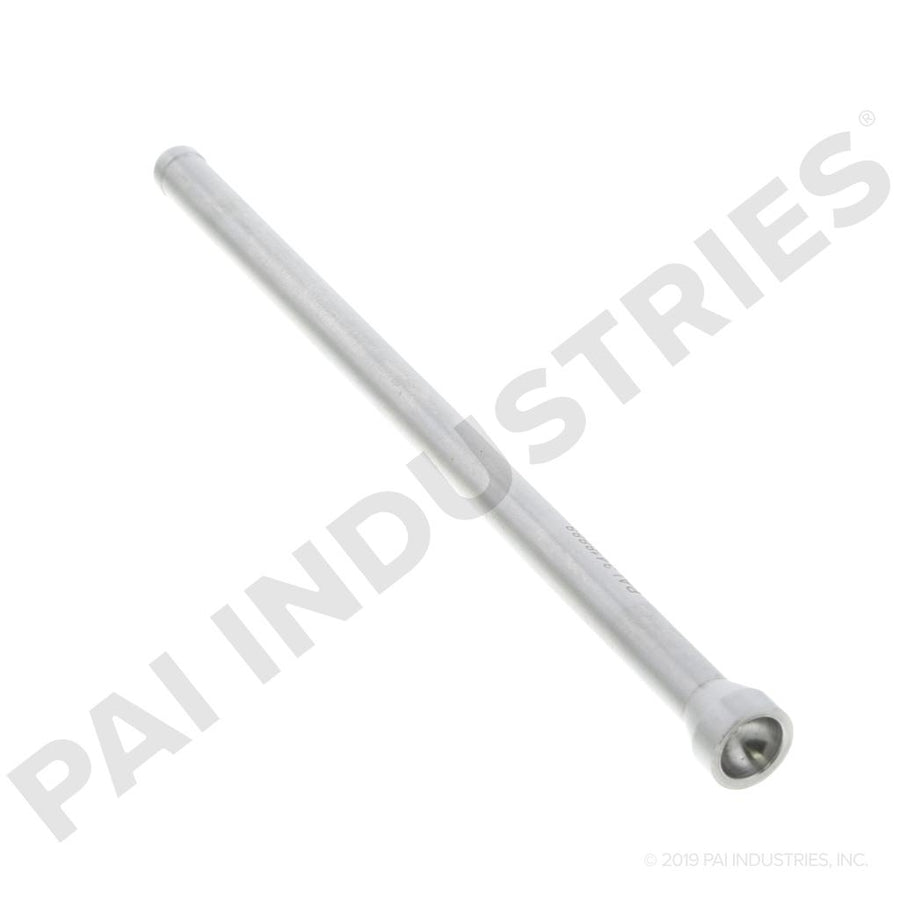 VALVE PUSHROD