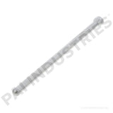 391837 Caterpillar Valve Pushrod | PAI