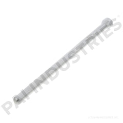 391837 Caterpillar 3176 Valve Pushrod | PAI | JAK's Diesel