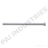 391837 Caterpillar Valve Pushrod | PAI