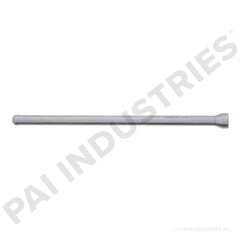 391837 Caterpillar 3176 Valve Pushrod | PAI | JAK's Diesel