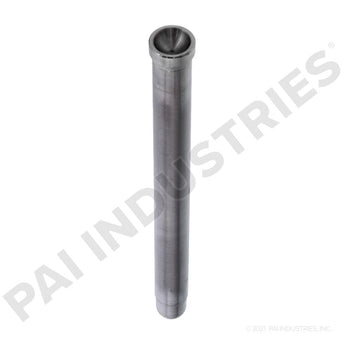 391838 Caterpillar Injector Pushrod | PAI