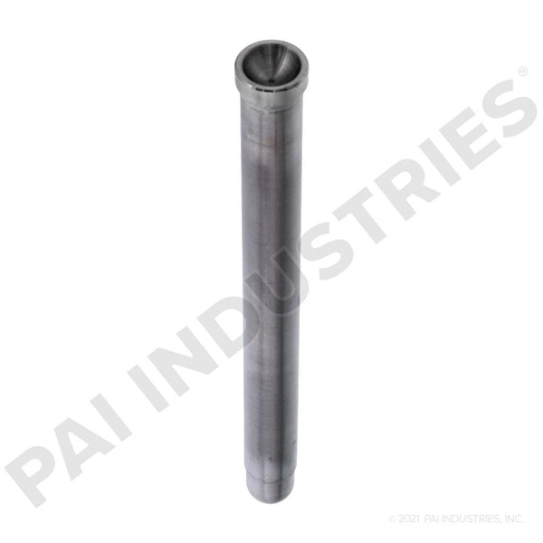 INJECTOR PUSHROD