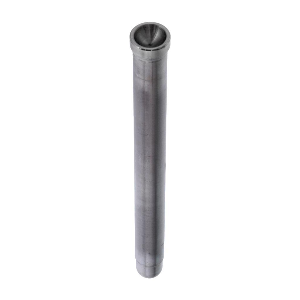 INJECTOR PUSHROD