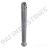 391838 Caterpillar Injector Pushrod | PAI