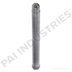 391838 Caterpillar C13 Injector Pushrod | PAI | JAK's Diesel