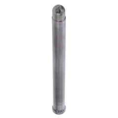 INJECTOR PUSHROD
