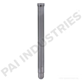 391838 Caterpillar Injector Pushrod | PAI