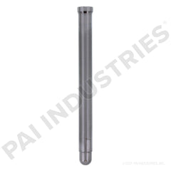 391838 Caterpillar C13 Injector Pushrod | PAI | JAK's Diesel
