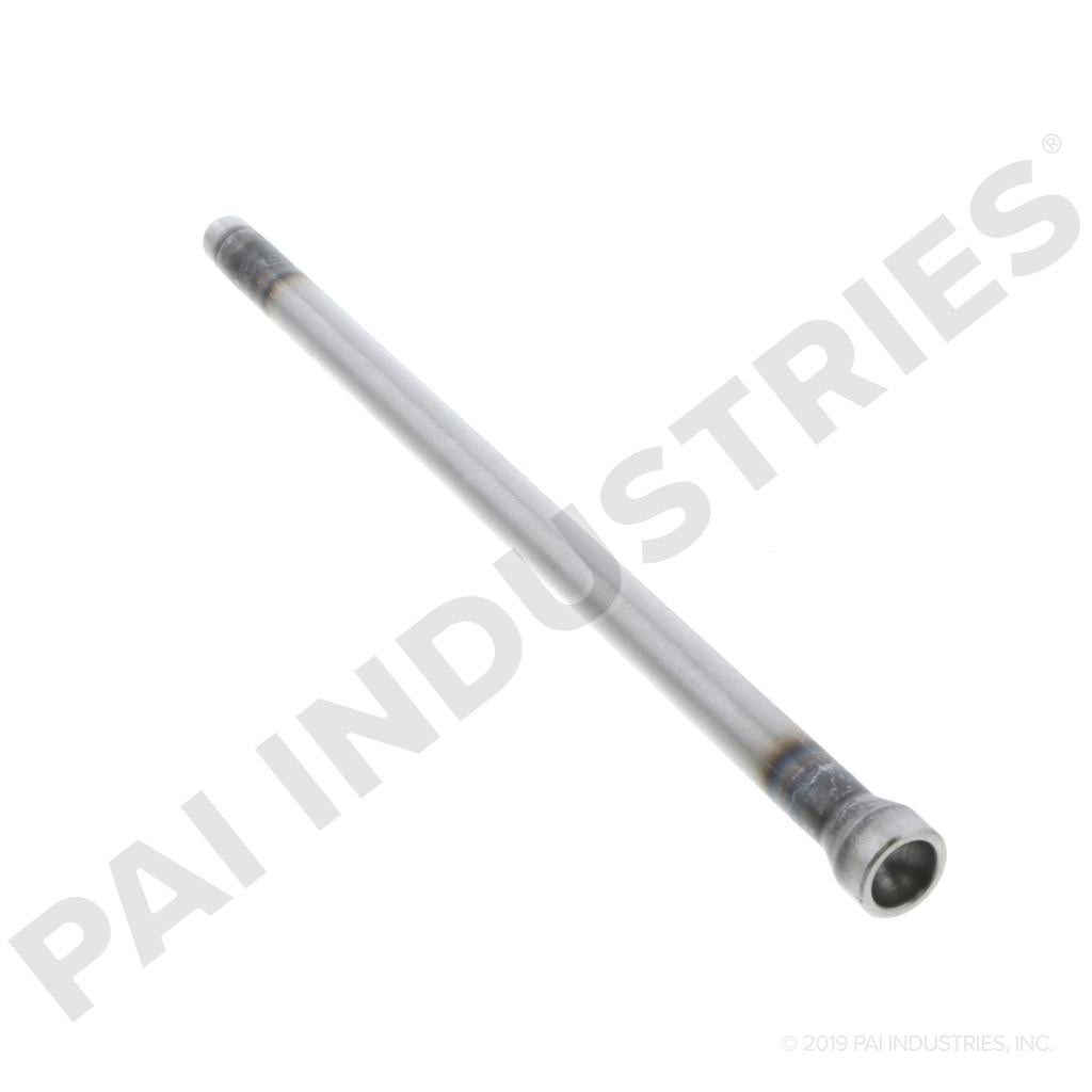 VALVE PUSHROD