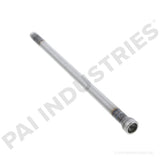 VALVE PUSHROD