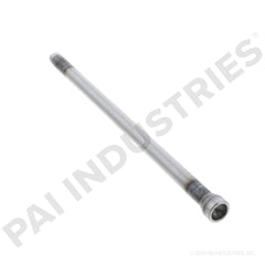 VALVE PUSHROD