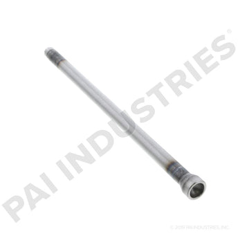 391839 Caterpillar Valve Pushrod | PAI