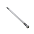 Caterpillar C13 Valve Pushrod