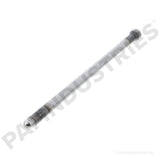391839 Caterpillar Valve Pushrod | PAI