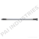 391839 Caterpillar Valve Pushrod | PAI