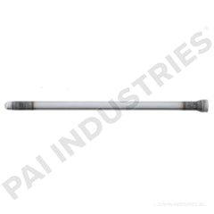 391839 Caterpillar C13 Valve Pushrod | PAI | JAK's Diesel (Pack of 2)