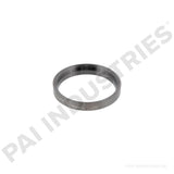 INTAKE VALVE SEAT INSERT(STD)
