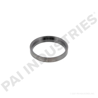 391850 Caterpillar Intake Valve Seat Insert(Std) | PAI