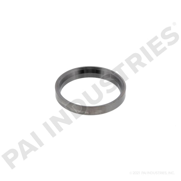 INTAKE VALVE SEAT INSERT(STD)