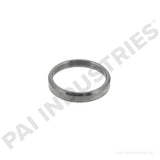 391850 Caterpillar Intake Valve Seat Insert(Std) | PAI