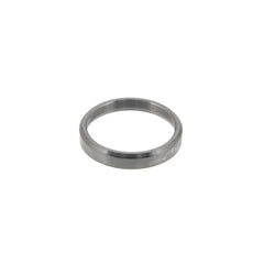 INTAKE VALVE SEAT INSERT(STD)