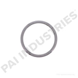 391850 Caterpillar Intake Valve Seat Insert(Std) | PAI