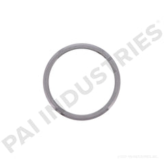 391850 Caterpillar C15 Intake Valve Seat Insert(Std) | PAI | JAK's Diesel