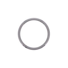 INTAKE VALVE SEAT INSERT(STD)