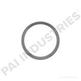 391850 Caterpillar Intake Valve Seat Insert(Std) | PAI