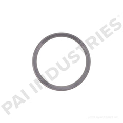 391850 Caterpillar C15 Intake Valve Seat Insert(Std) | PAI | JAK's Diesel