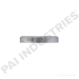 391850 Caterpillar Intake Valve Seat Insert(Std) | PAI