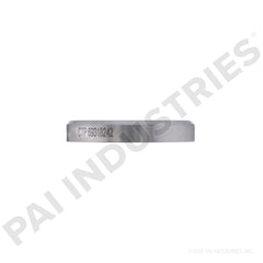 391850 Caterpillar C15 Intake Valve Seat Insert(Std) | PAI | JAK's Diesel