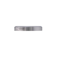 INTAKE VALVE SEAT INSERT(STD)