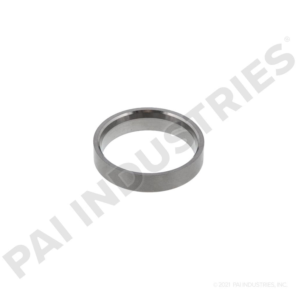 EXHAUST VALVE SEAT INSERT