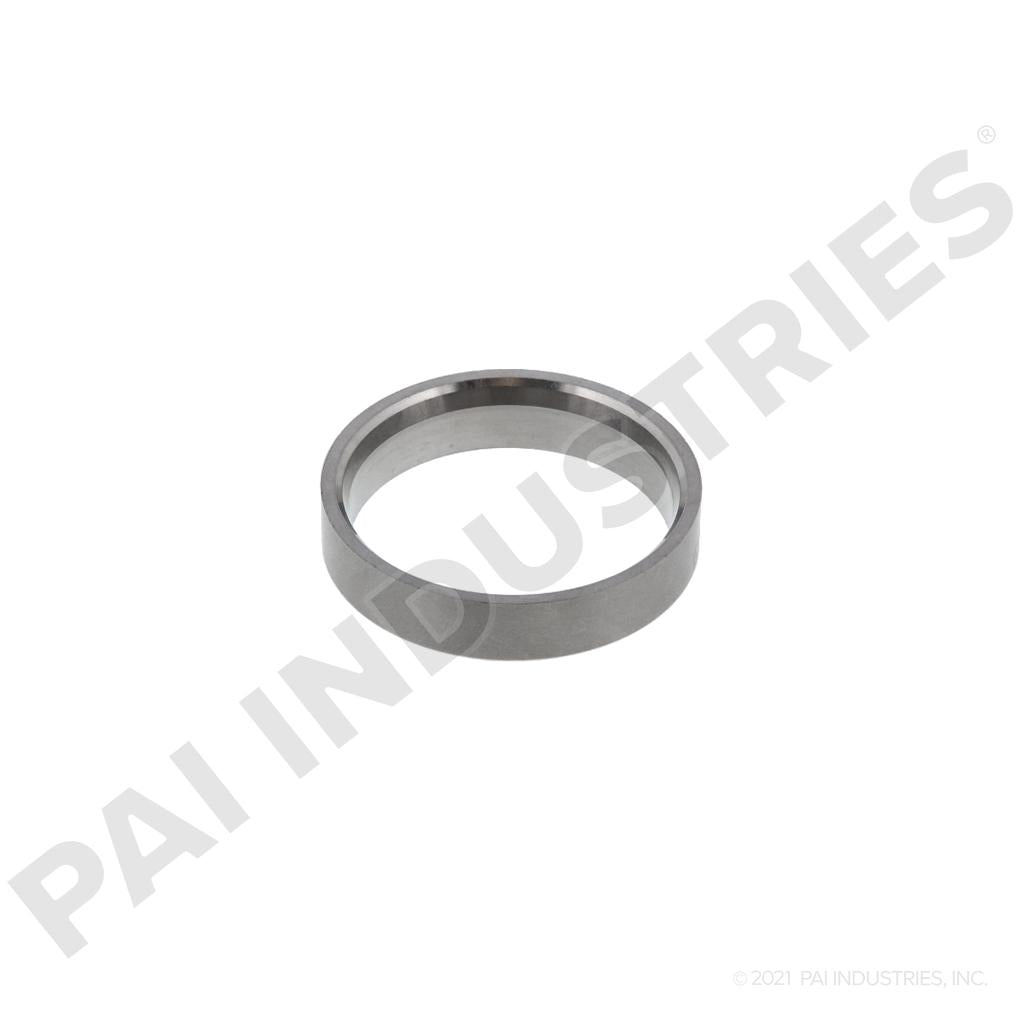 EXHAUST VALVE SEAT INSERT