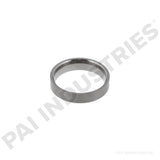 EXHAUST VALVE SEAT INSERT