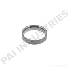 EXHAUST VALVE SEAT INSERT