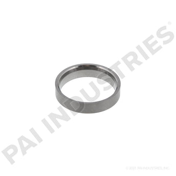 391855 Caterpillar Exhaust Valve Seat Insert | PAI
