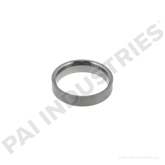 EXHAUST VALVE SEAT INSERT